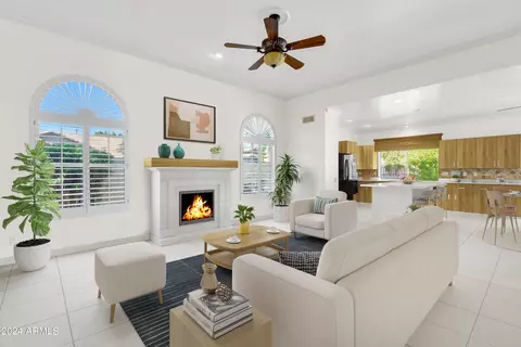 2219 E Beachcomber Dr, Gilbert, AZ 85234 photo 11