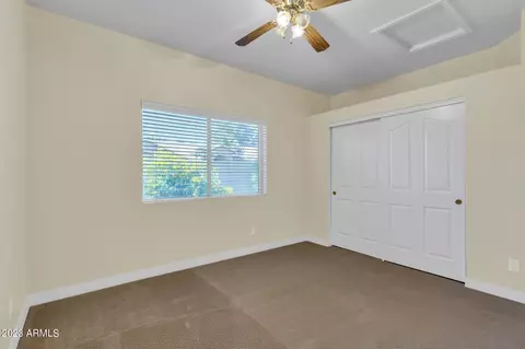 2219 E Beachcomber Dr, Gilbert, AZ 85234 photo 39