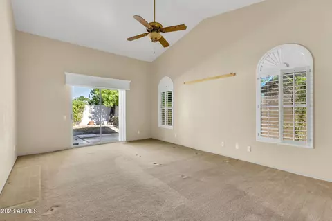 2219 E Beachcomber Dr, Gilbert, AZ 85234 photo 31