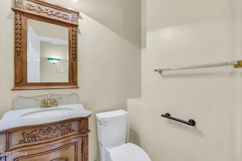 2219 E Beachcomber Dr, Gilbert, AZ 85234 photo 38