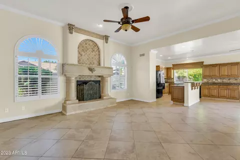 2219 E Beachcomber Dr, Gilbert, AZ 85234 photo 26