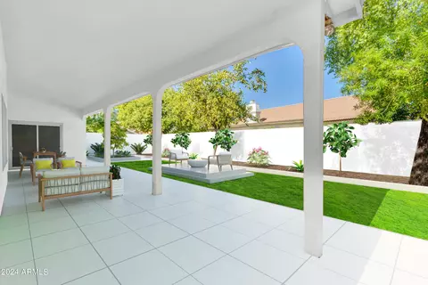 2219 E Beachcomber Dr, Gilbert, AZ 85234 photo 19
