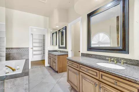 2219 E Beachcomber Dr, Gilbert, AZ 85234 photo 34