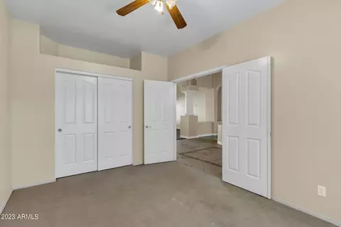 2219 E Beachcomber Dr, Gilbert, AZ 85234 photo 36