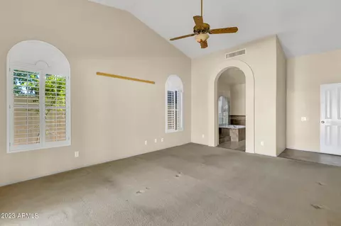 2219 E Beachcomber Dr, Gilbert, AZ 85234 photo 32