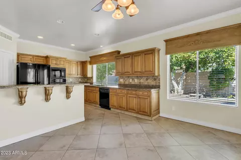 2219 E Beachcomber Dr, Gilbert, AZ 85234 photo 29