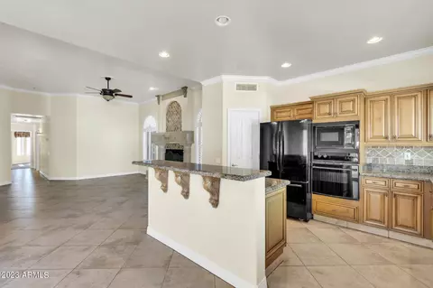2219 E Beachcomber Dr, Gilbert, AZ 85234 photo 30