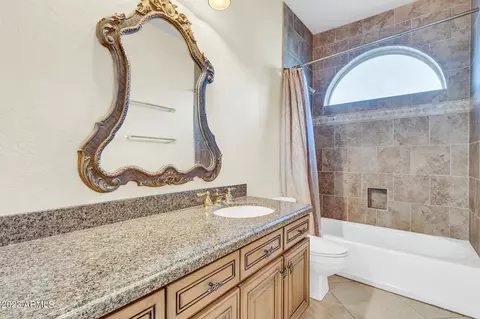 2219 E Beachcomber Dr, Gilbert, AZ 85234 photo 40