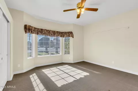 2219 E Beachcomber Dr, Gilbert, AZ 85234 photo 41