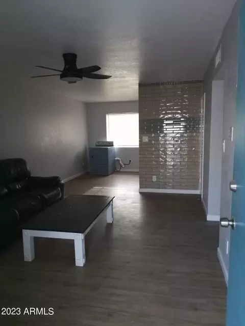 620 W Apache St, Phoenix, AZ 85003 photo 6