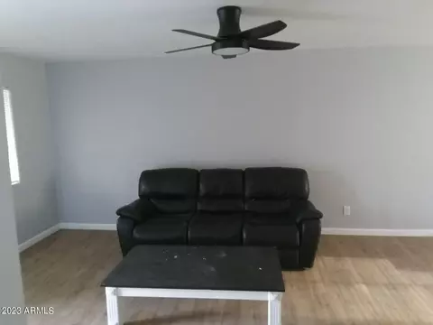 620 W Apache St, Phoenix, AZ 85003 photo 5