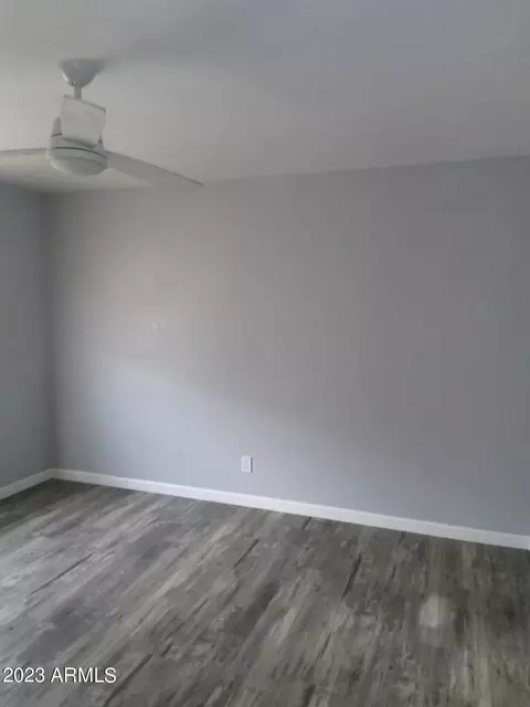 620 W Apache St, Phoenix, AZ 85003 photo 10