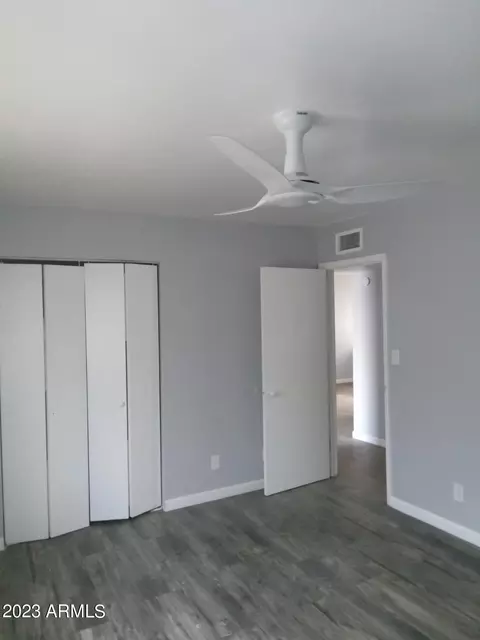 620 W Apache St, Phoenix, AZ 85003 photo 8