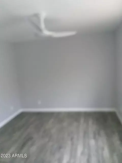 620 W Apache St, Phoenix, AZ 85003 photo 7