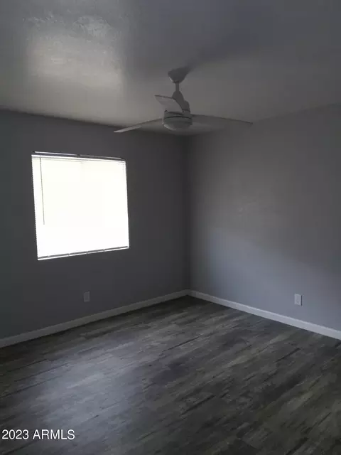 620 W Apache St, Phoenix, AZ 85003 photo 9
