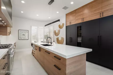 11733 E Terra Dr, Scottsdale, AZ 85259