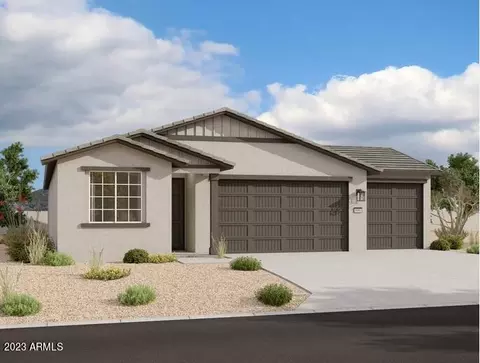 3253 E Pineapple Rd, San Tan Valley, AZ 85143
