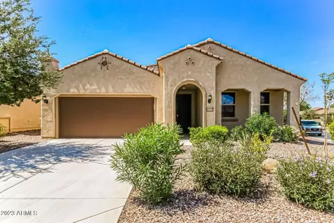 4234 N Presidio Dr, Florence, AZ 85132