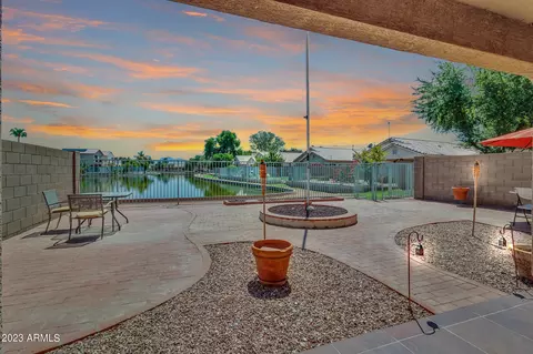 10841 W Alvarado Rd, Avondale, AZ 85392