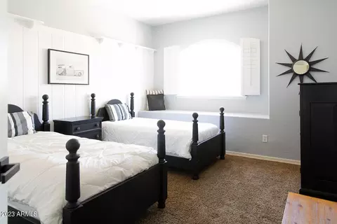 2857 E Fox St, Mesa, AZ 85213 photo 33