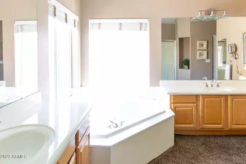 2857 E Fox St, Mesa, AZ 85213 photo 25