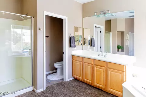 2857 E Fox St, Mesa, AZ 85213 photo 24