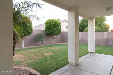 2857 E Fox St, Mesa, AZ 85213 photo 38