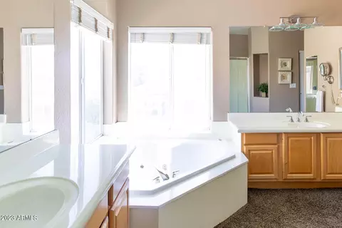 2857 E Fox St, Mesa, AZ 85213 photo 27