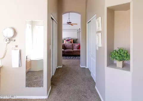 2857 E Fox St, Mesa, AZ 85213 photo 29