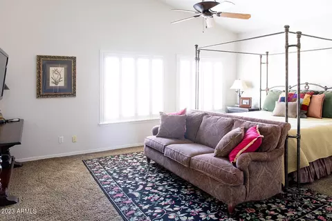 2857 E Fox St, Mesa, AZ 85213 photo 22