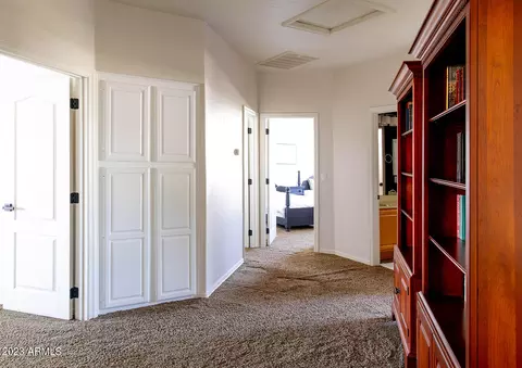 2857 E Fox St, Mesa, AZ 85213 photo 20