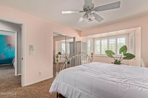 3157 E Robin Ln, Gilbert, AZ 85296 photo 20