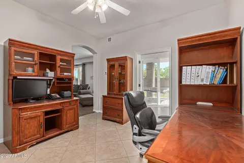 3157 E Robin Ln, Gilbert, AZ 85296 photo 27