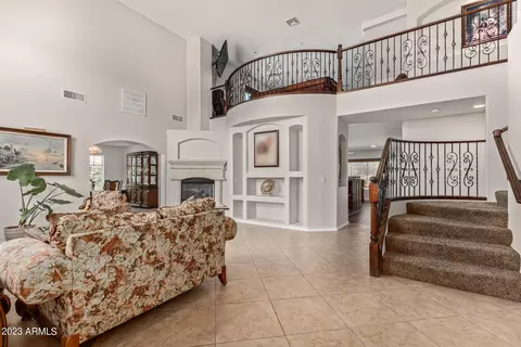 3157 E Robin Ln, Gilbert, AZ 85296 photo 5