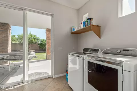 3157 E Robin Ln, Gilbert, AZ 85296 photo 29