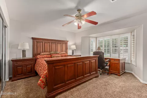 3157 E Robin Ln, Gilbert, AZ 85296 photo 17