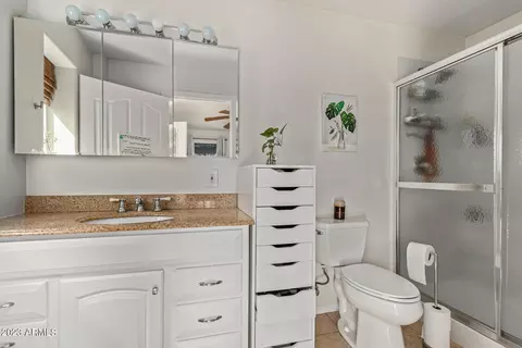 3157 E Robin Ln, Gilbert, AZ 85296 photo 23