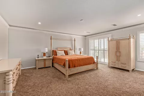 3157 E Robin Ln, Gilbert, AZ 85296 photo 14