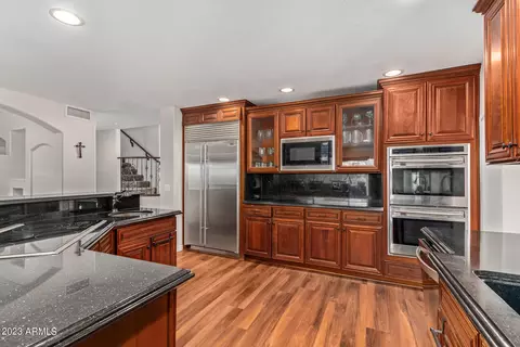 3157 E Robin Ln, Gilbert, AZ 85296 photo 12
