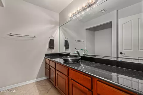 3157 E Robin Ln, Gilbert, AZ 85296 photo 28