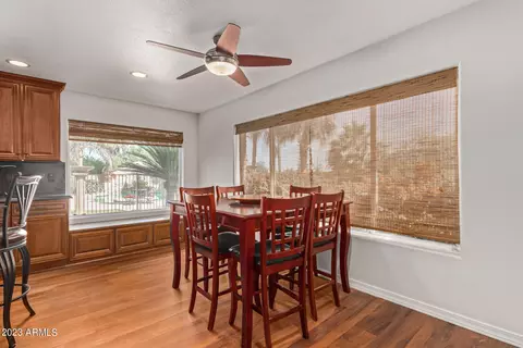 3157 E Robin Ln, Gilbert, AZ 85296 photo 10