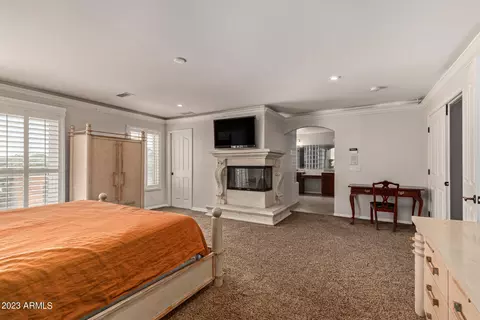 3157 E Robin Ln, Gilbert, AZ 85296 photo 15