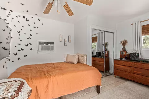 3157 E Robin Ln, Gilbert, AZ 85296 photo 21