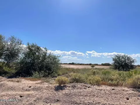 2935 W Oak St #16, Eloy, AZ 85131