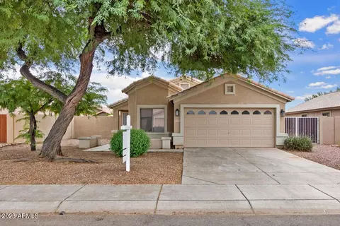 6983 W Keim Dr, Glendale, AZ 85303