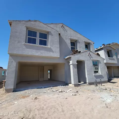 37622 N Singletree Dr, San Tan Valley, AZ 85140