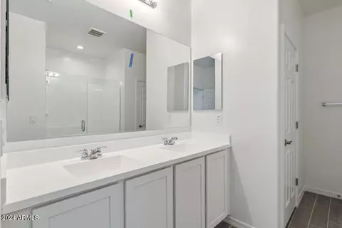 11322 E Ursula Ave, Mesa, AZ 85212 photo 19