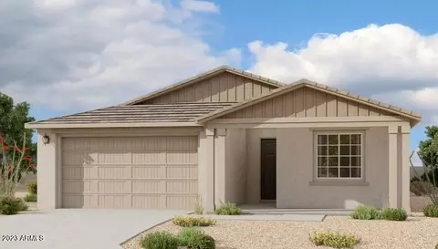 11322 E Ursula Ave, Mesa, AZ 85212