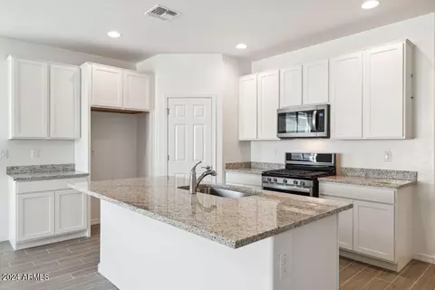 11322 E Ursula Ave, Mesa, AZ 85212 photo 13
