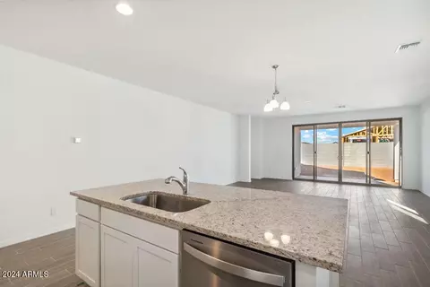 11322 E Ursula Ave, Mesa, AZ 85212 photo 16